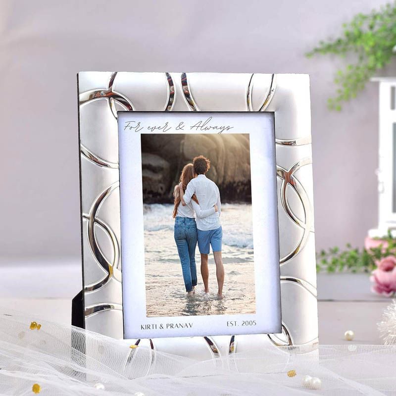 Product Image Video