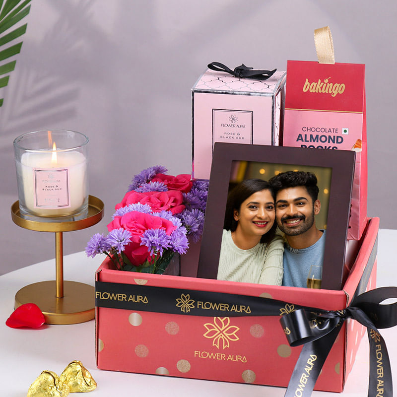 Product Image Video