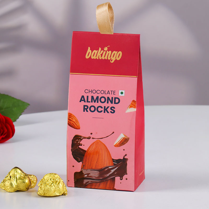 Product Image Video