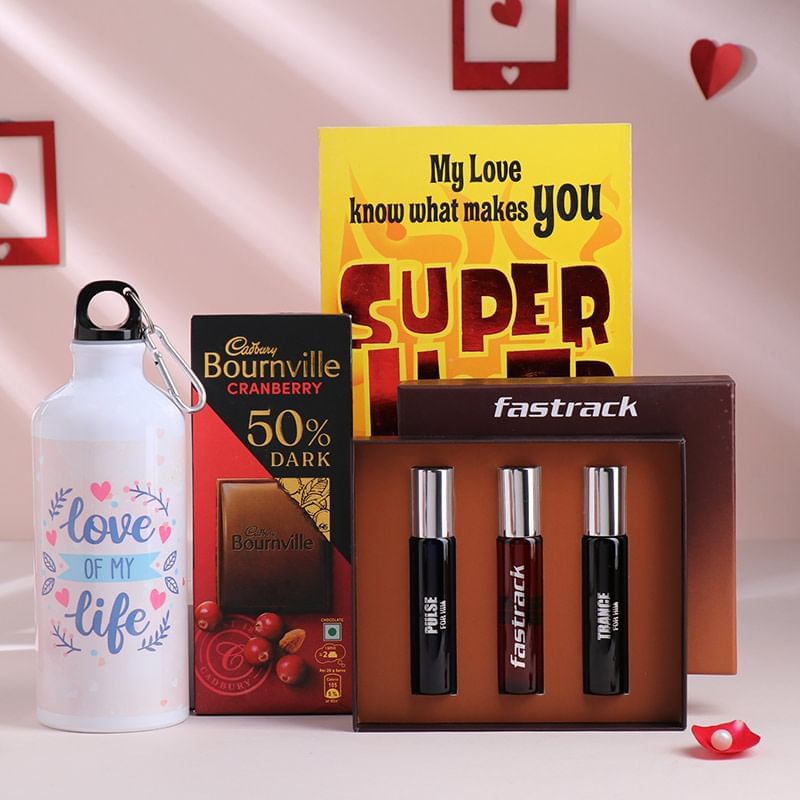 Product Image Video