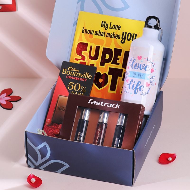 Product Image Video