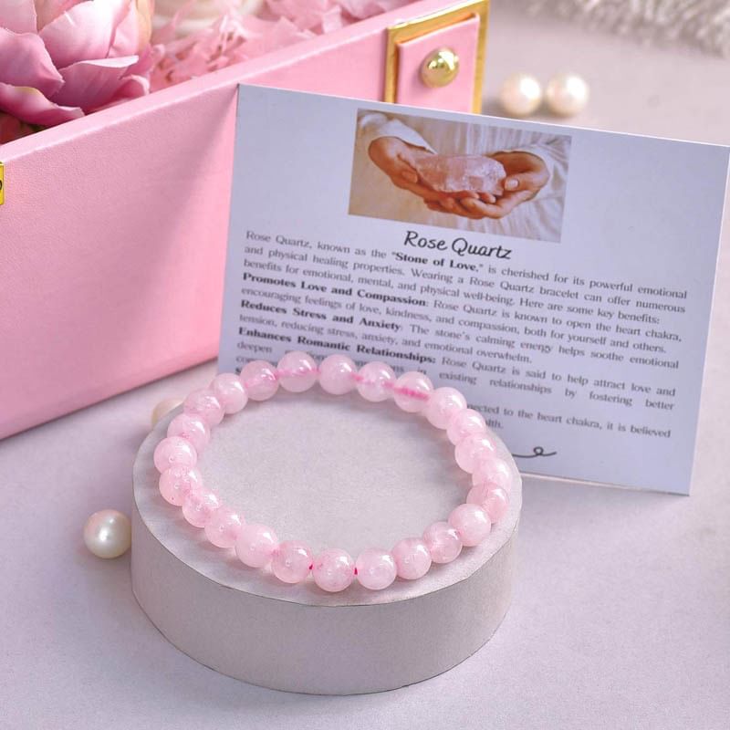 Product Image Video