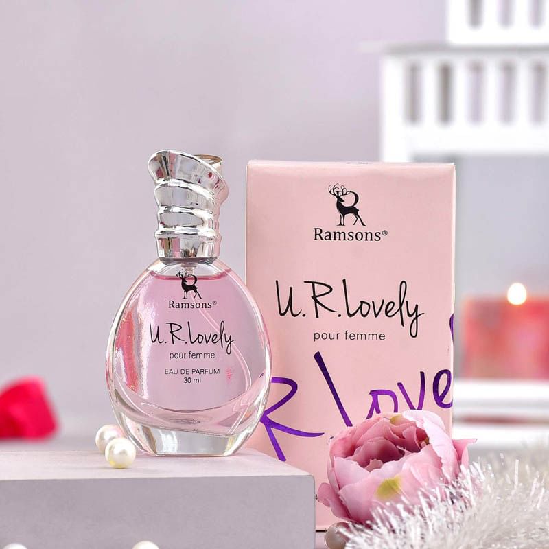 Product Image Video