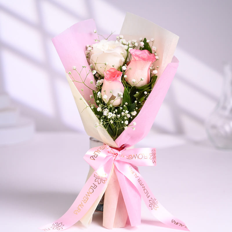 Product Image Video