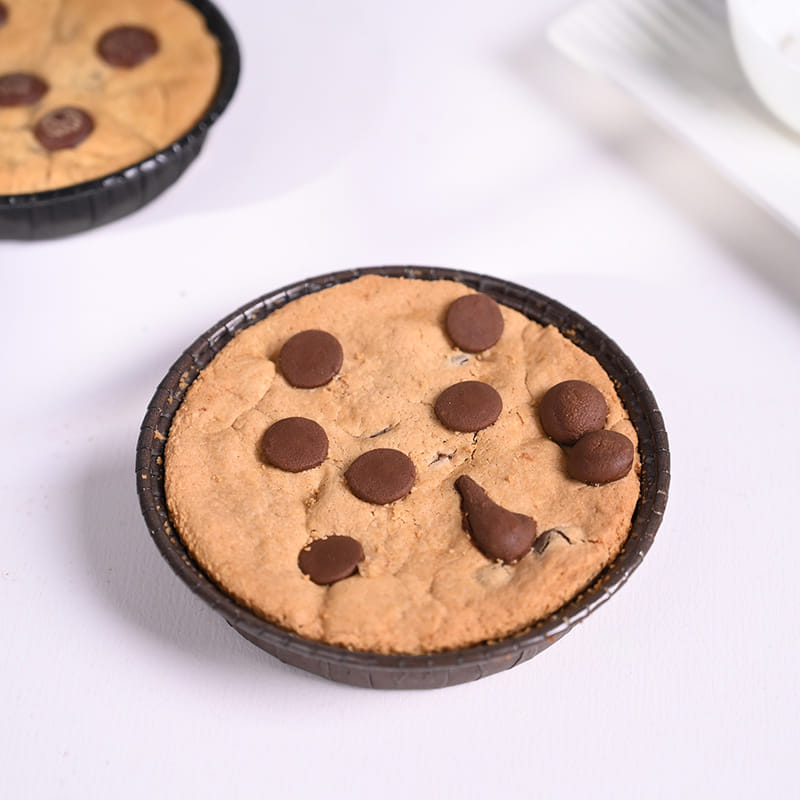 Product Image Video