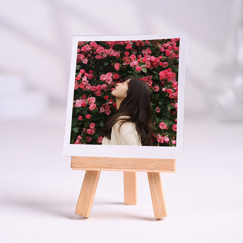 Product Image Video