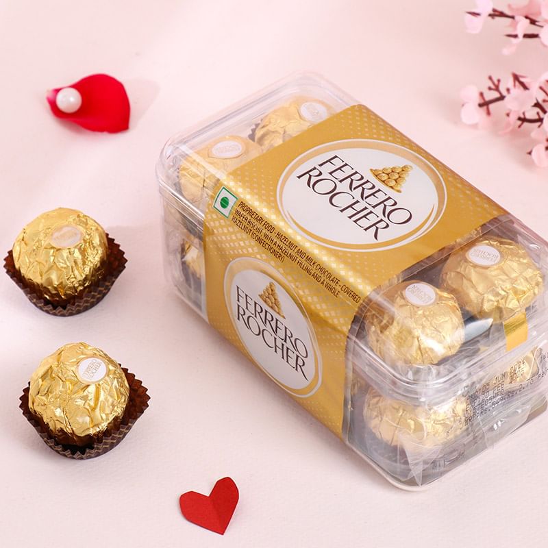 Product Image Video
