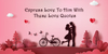 60 Love Quotes For Him - Express Love To Him With These Love Quotes