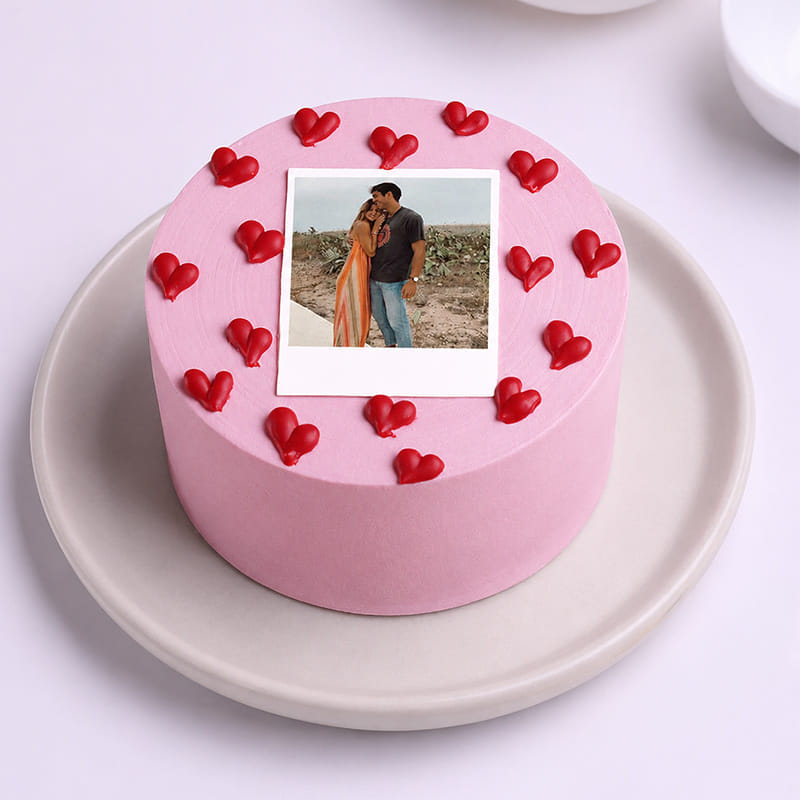 Product Image Video