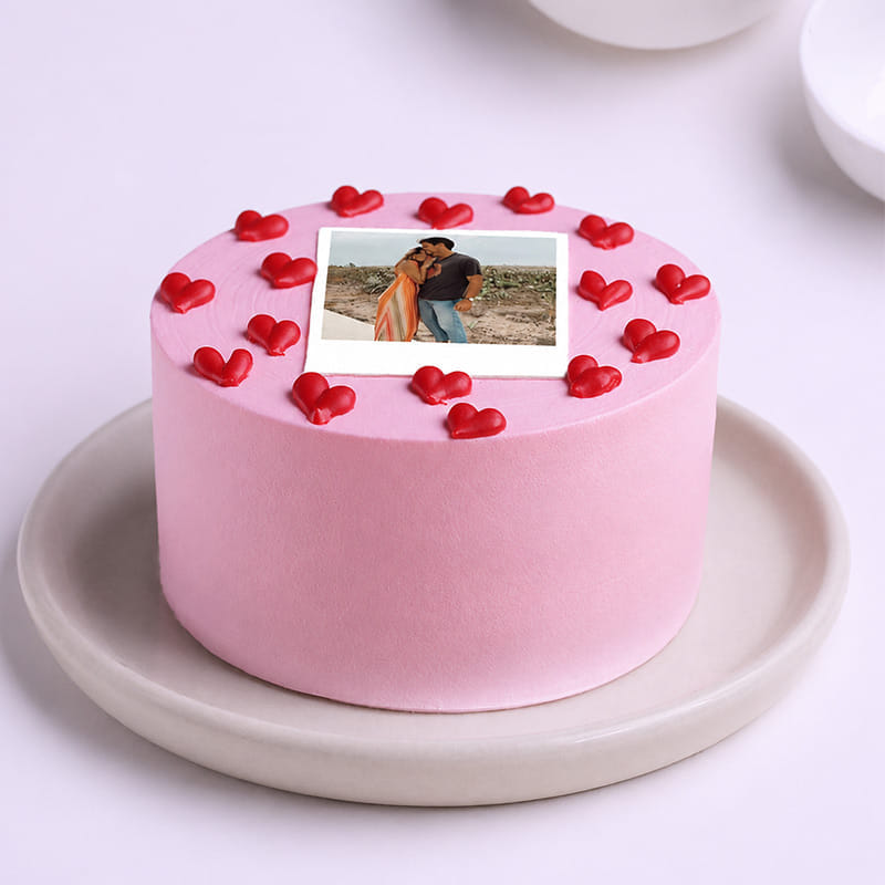 Product Image Video