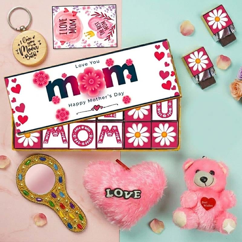Product Image Video