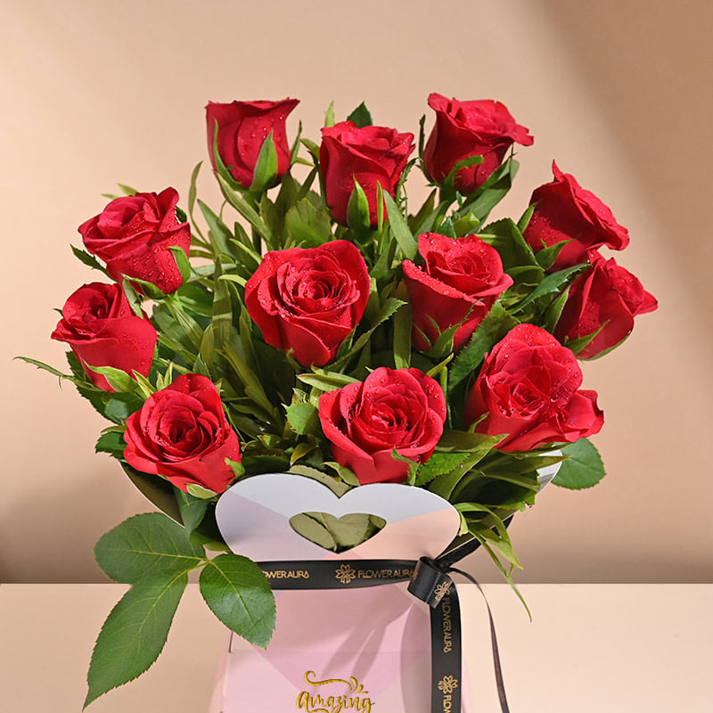 mothers day flowers