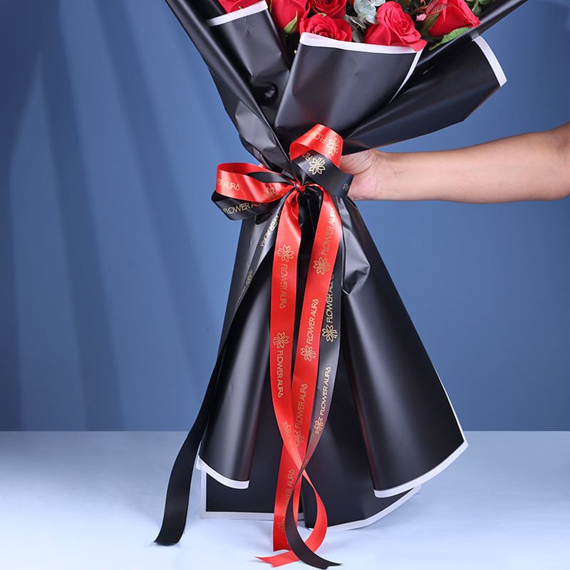 Product Image Video