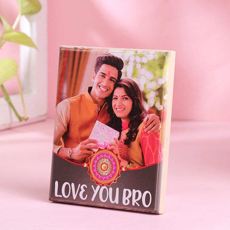 Product Image Video