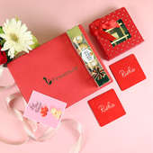 Mothers Day Love You Forever Box Online