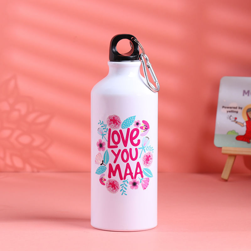 Product Image Video