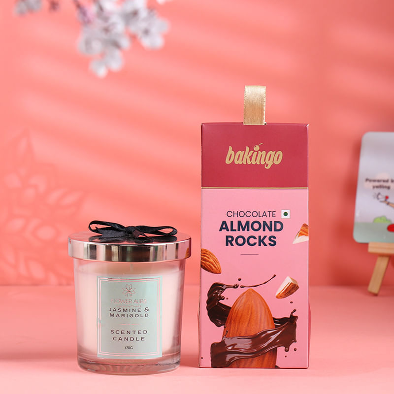Product Image Video