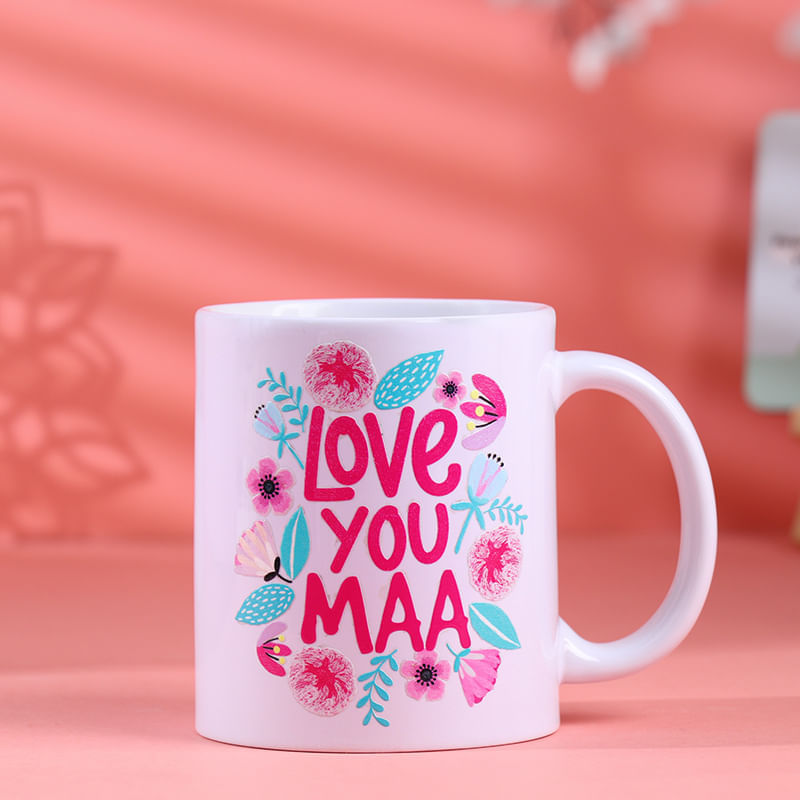 Product Image Video
