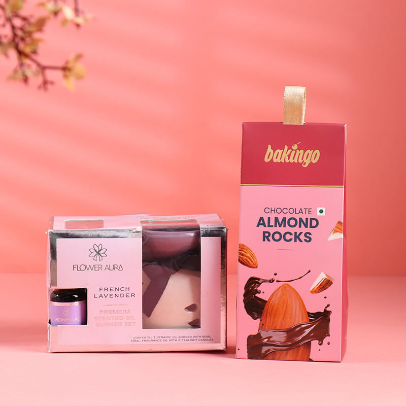 Product Image Video