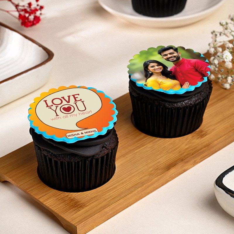 Product Image Video