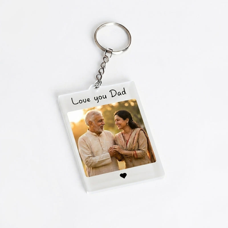 Product Image Video