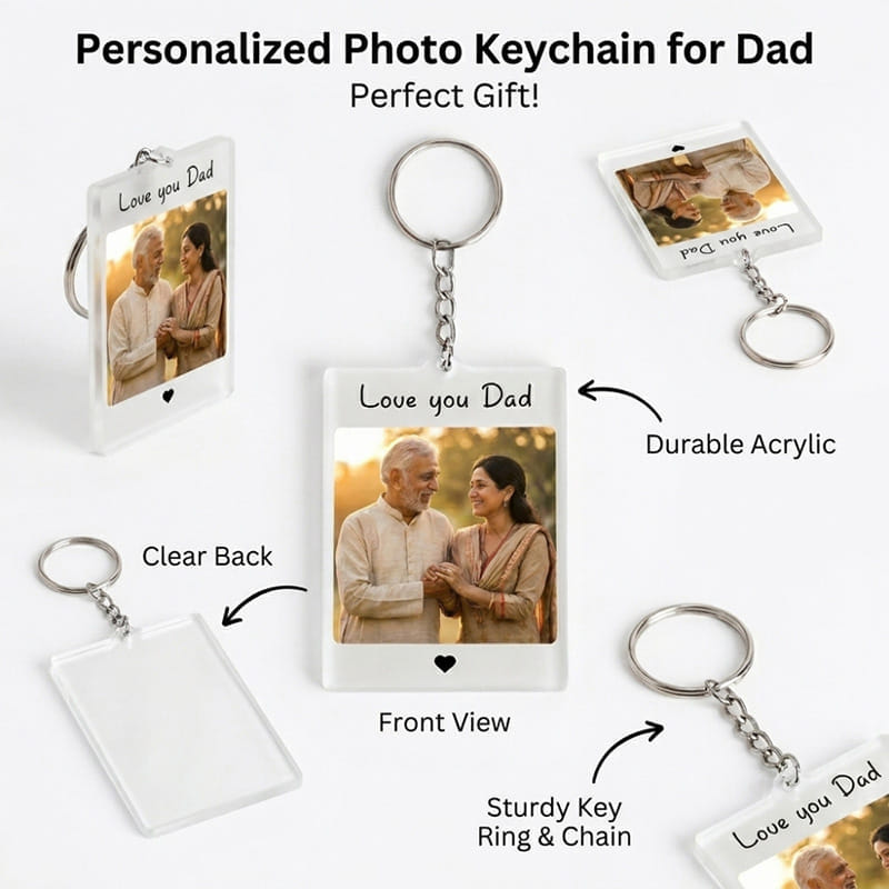 Product Image Video