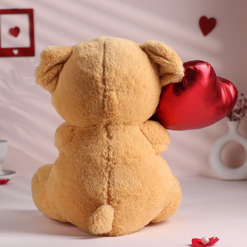 Product Image Video