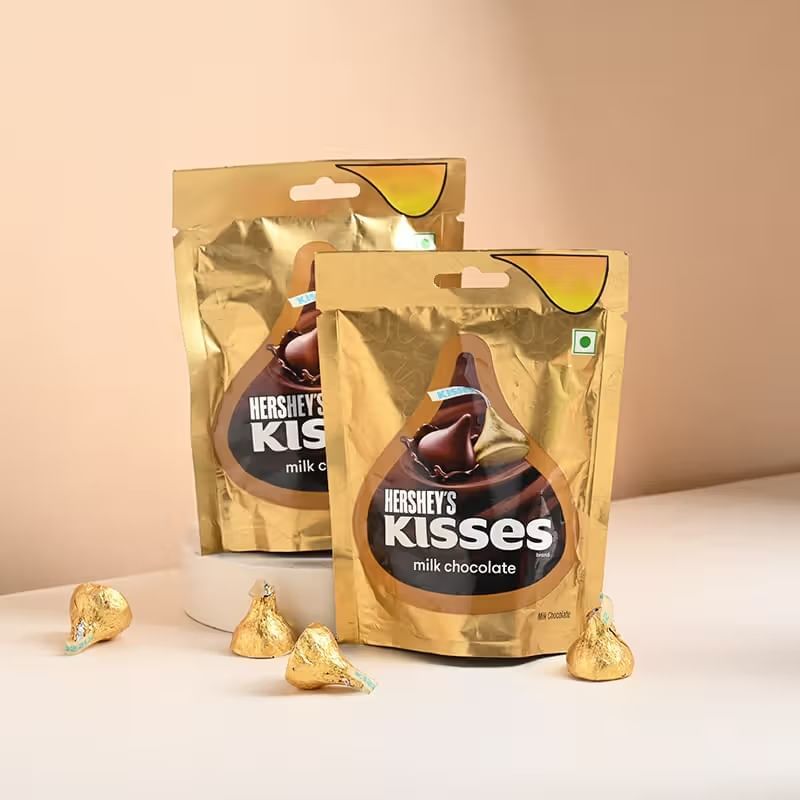 Product Image Video