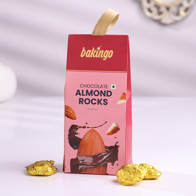 Product Image Video