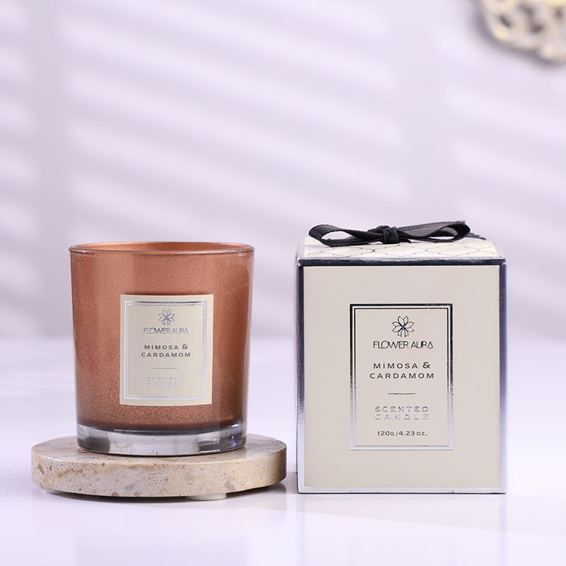 Product Image Video