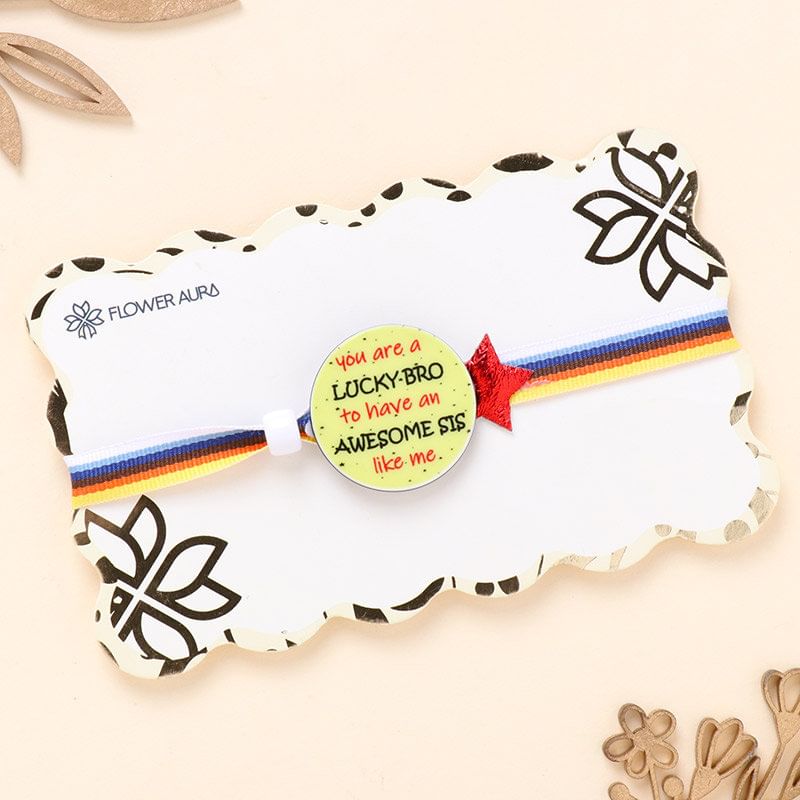 Product Image Video
