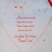 Order Valentine's Day Gift Cards Online
