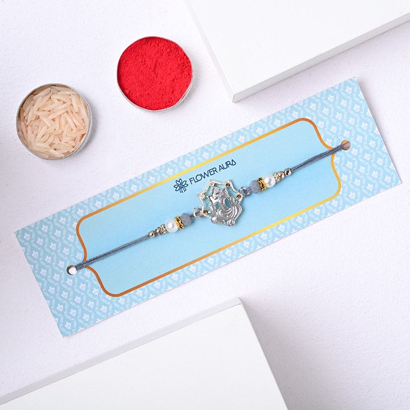 Product Image Video