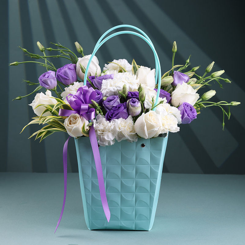 Product Image Video