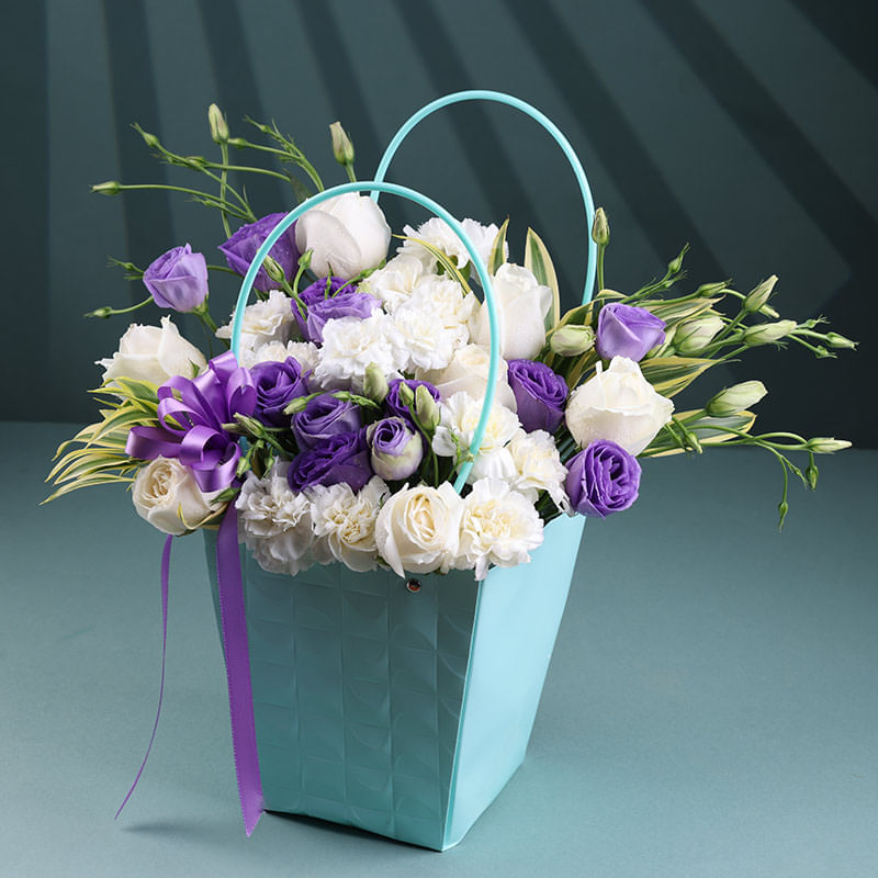 Product Image Video