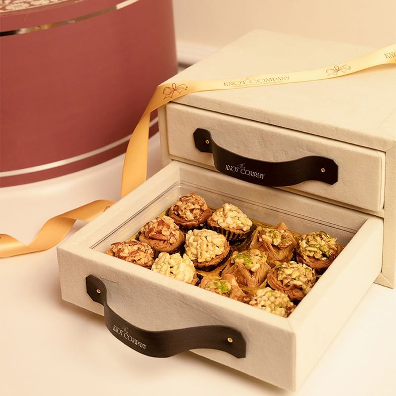 Product Image Video