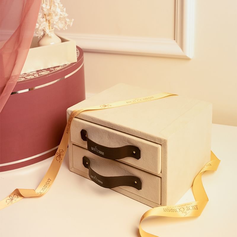 Product Image Video