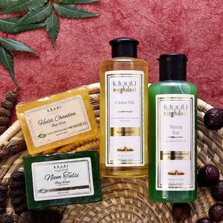 Luxury Bath Hamper Corp