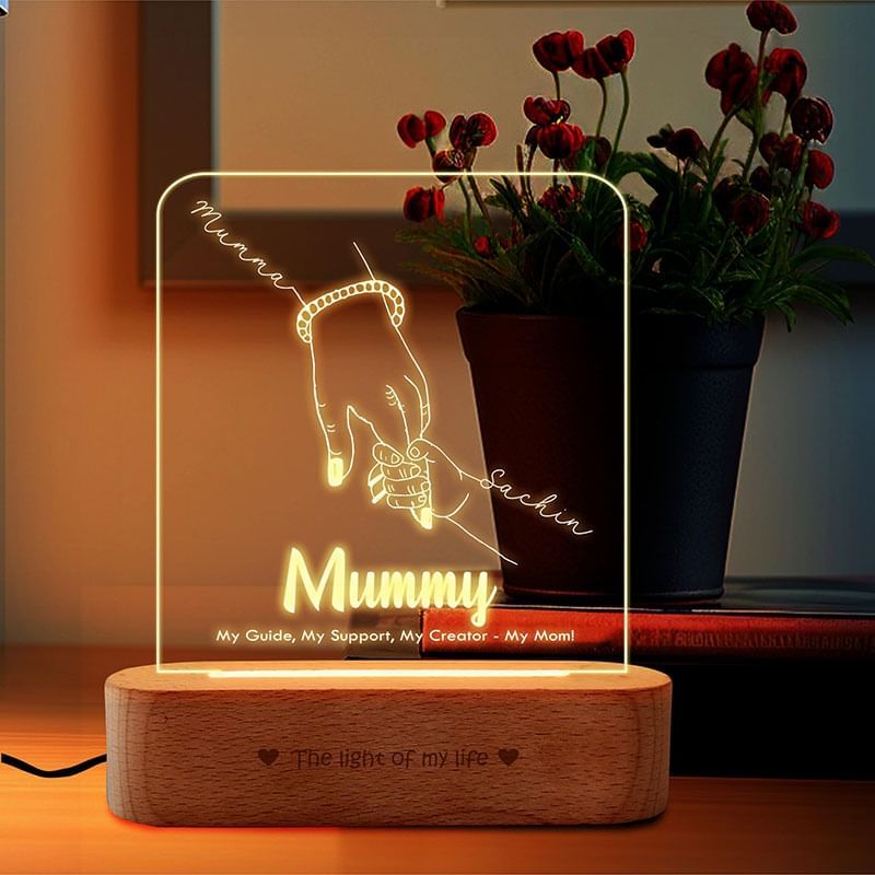 Product Image Video