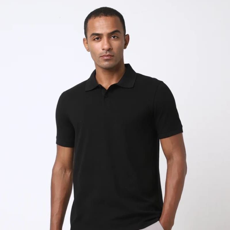 Madd Polo