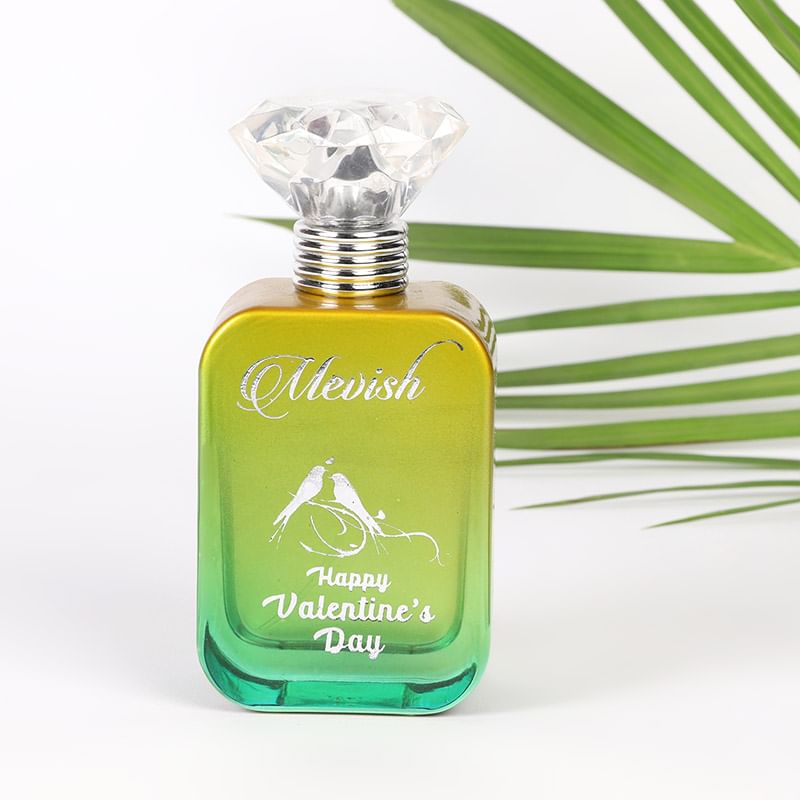 Made For You Perfume