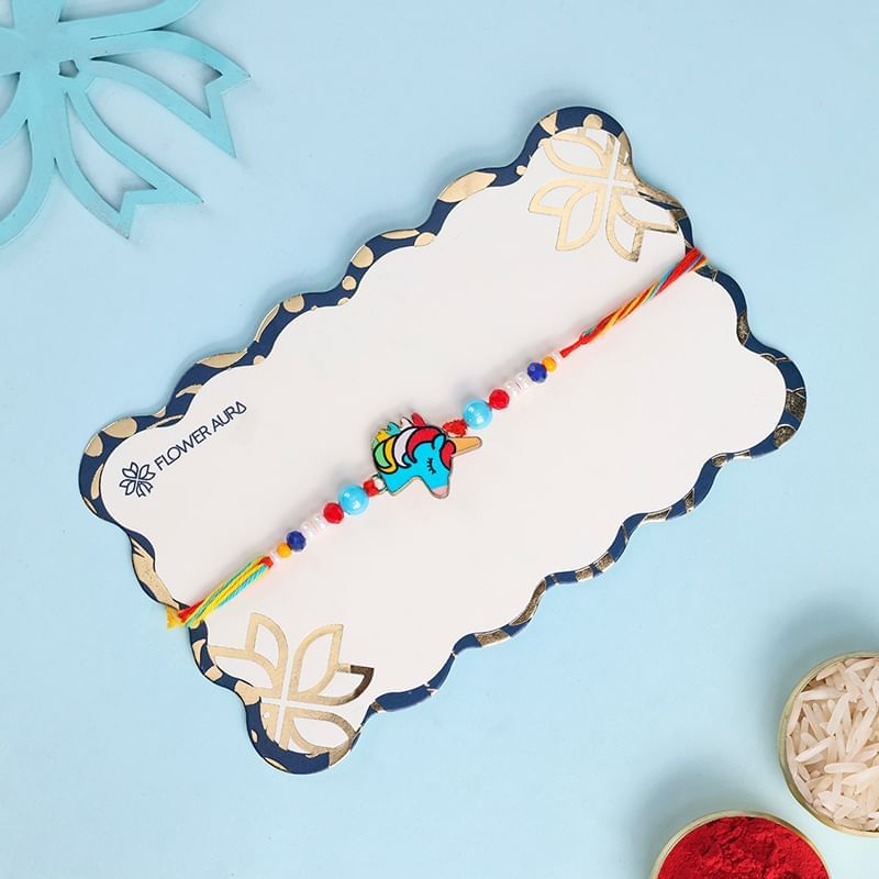 Product Image Video