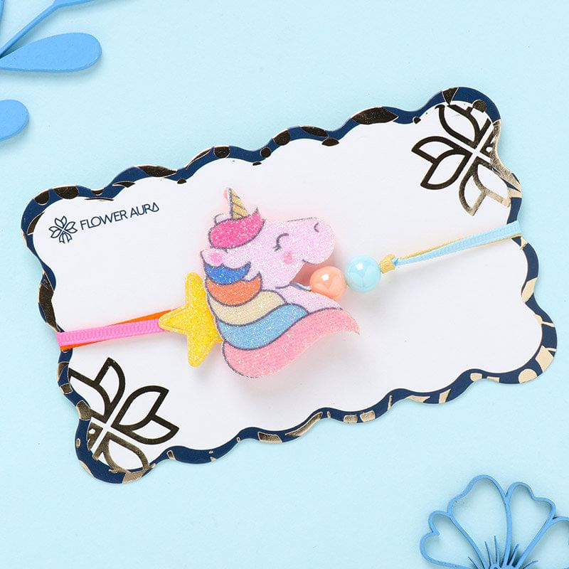 Product Image Video