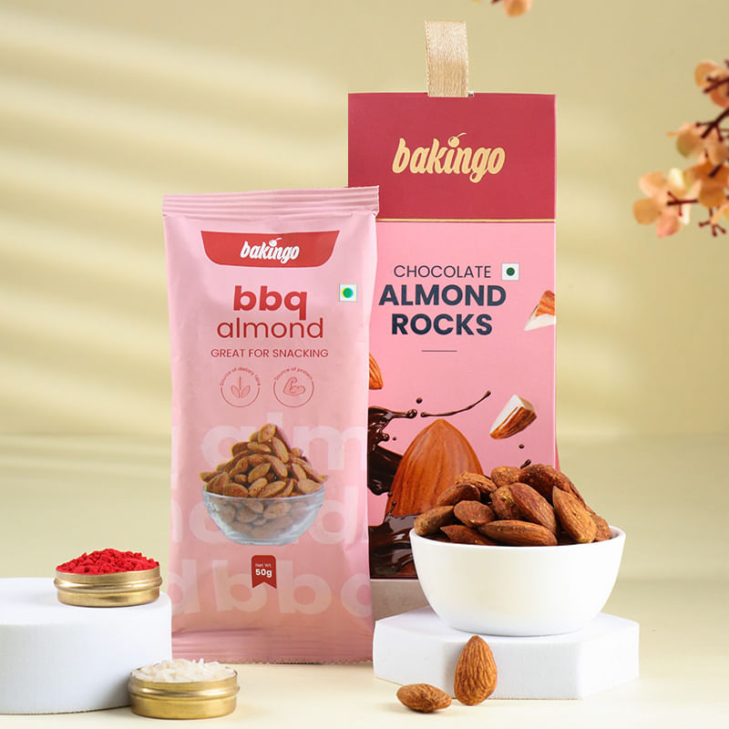 Product Image Video