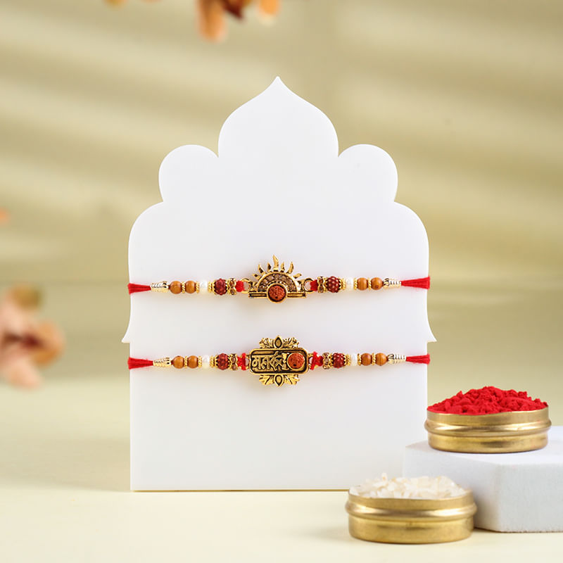Product Image Video