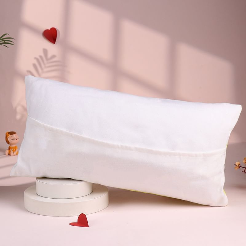 Product Image Video