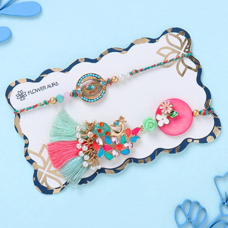 Product Image Video