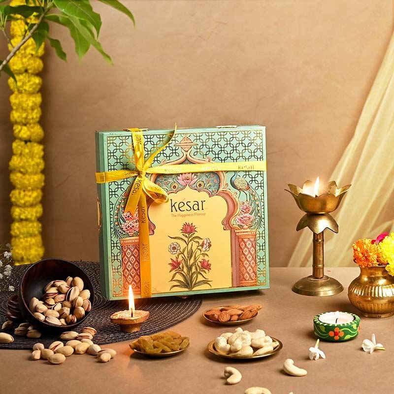 Product Image Video