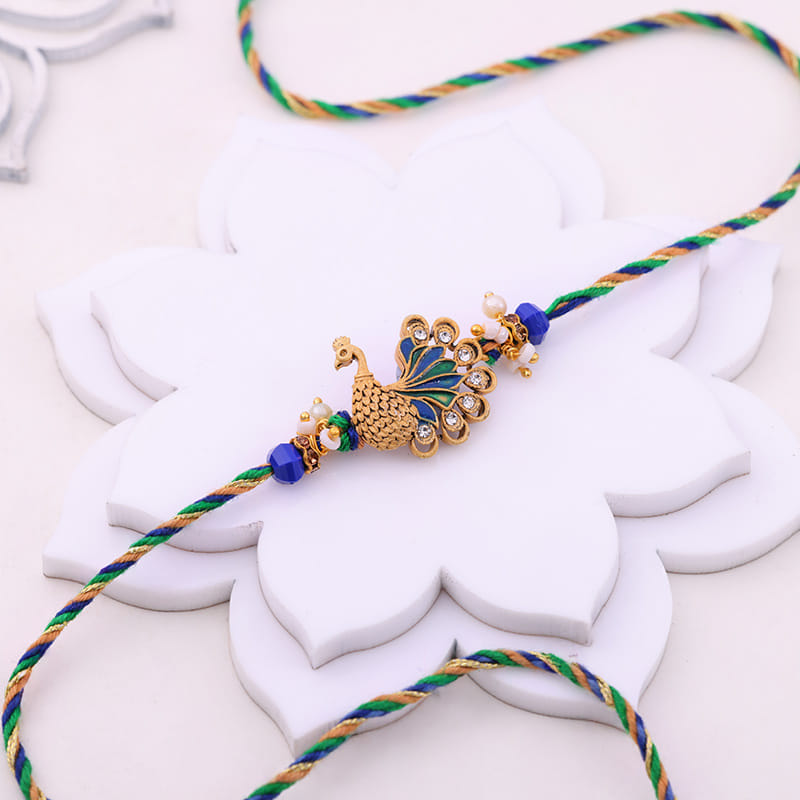 Product Image Video
