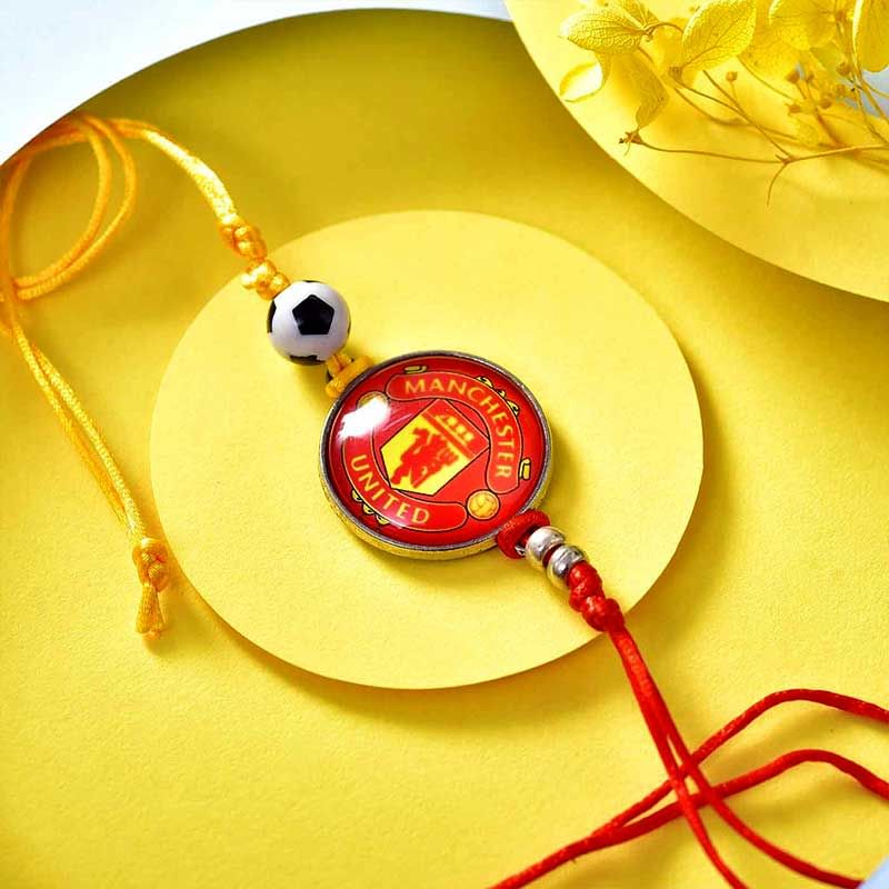 Product Image Video